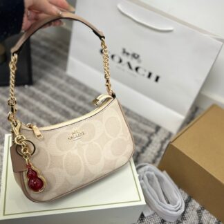 Coach P135 size 24 Bag