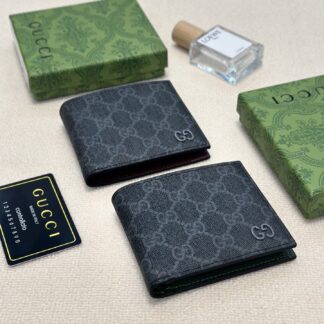 Designer P70 X10 PVC 12 10 Bag 12 x 10 cm