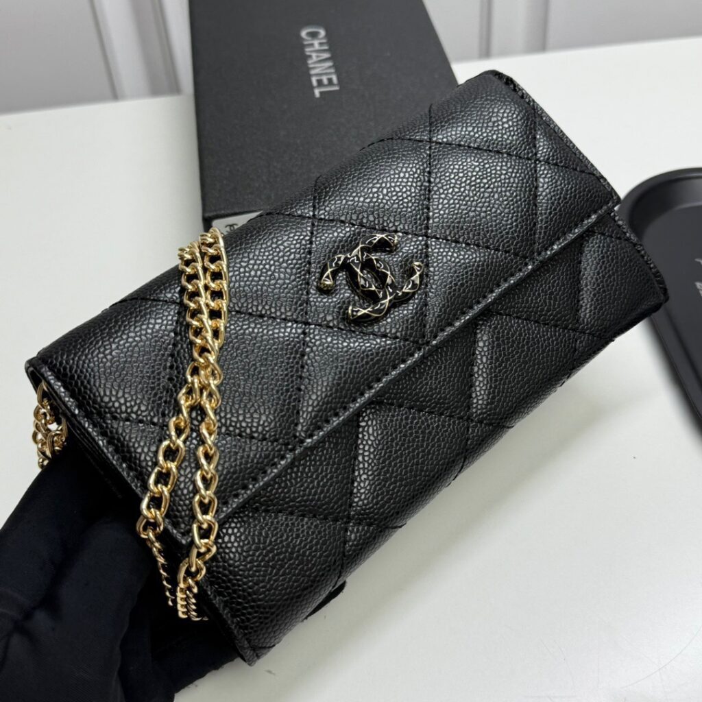 Chanel p105 708 19 10 Bag 19 x 10.5 x editorial product context 3
