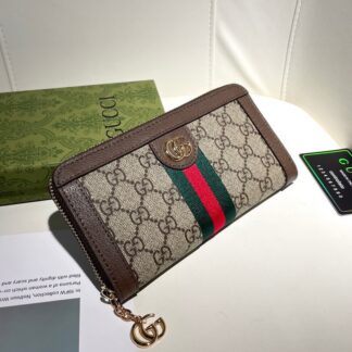 Gucci P90 GUCCl 8758 X11 19 11 Bags 19 x