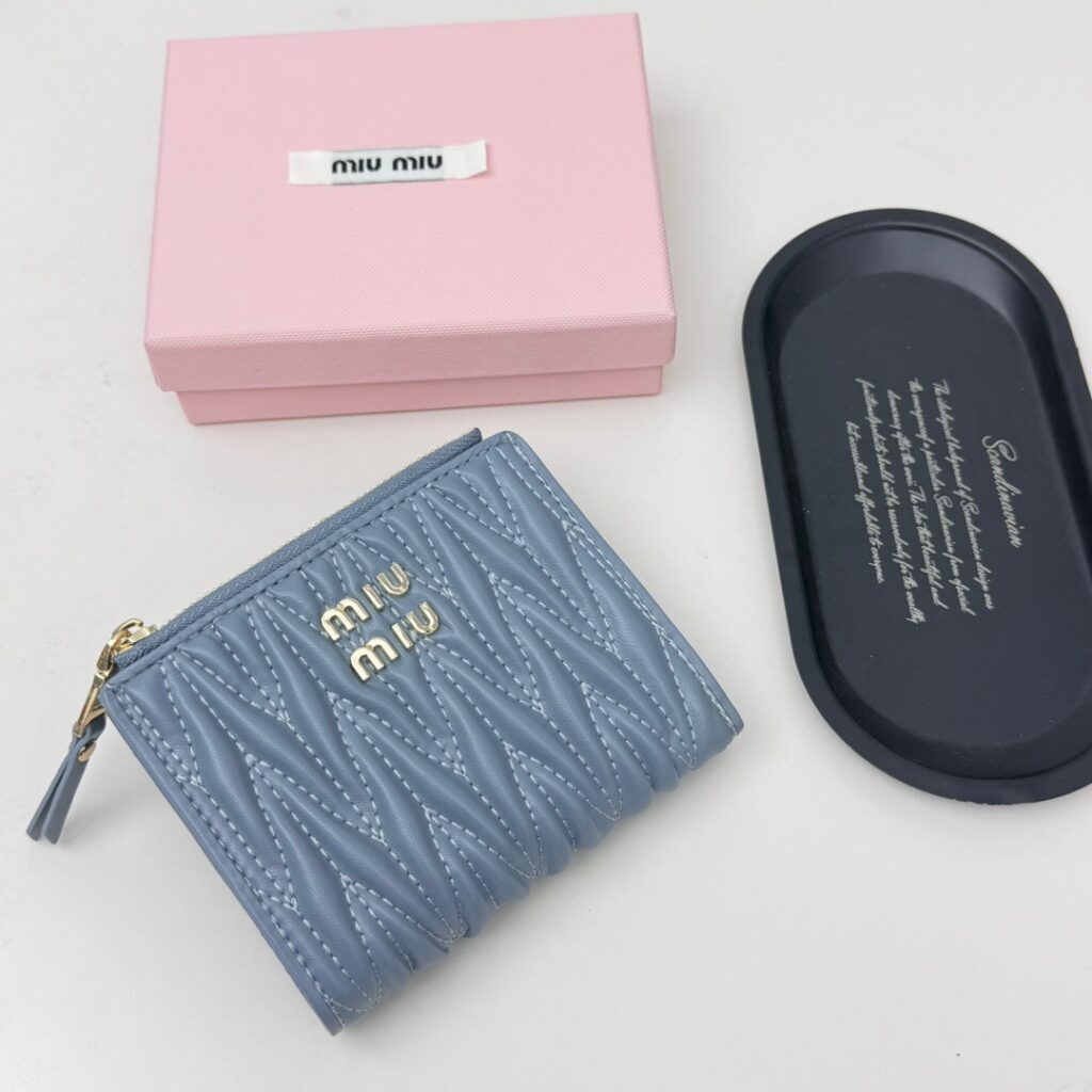 Miu Miu P80 790 11 10 Bag 11.5 x 10 editorial product context 3