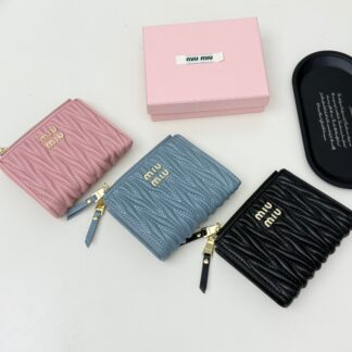 Miu Miu P80 790 11 10 Bag 11.5 x 10