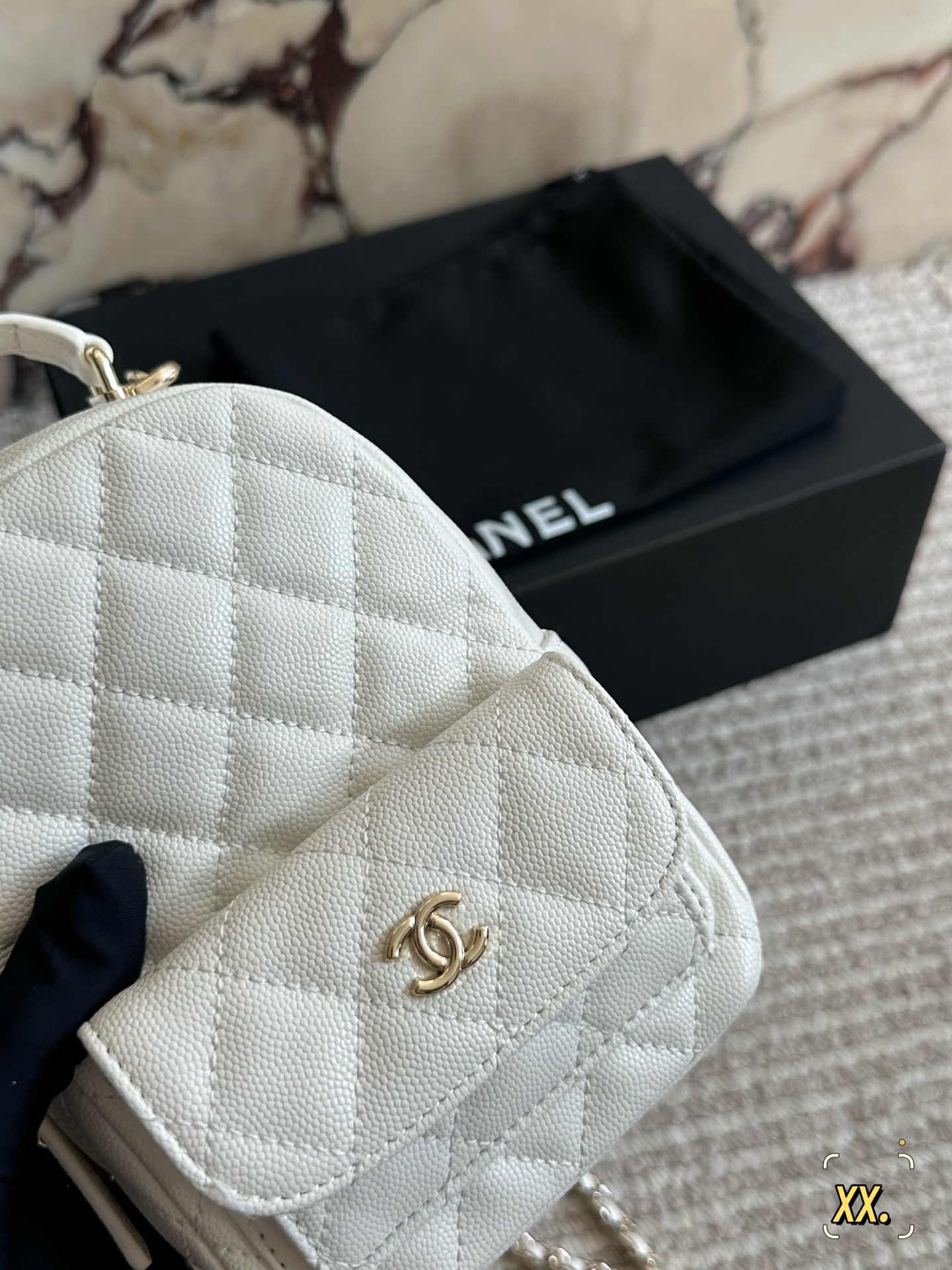 Luxury 165 size 13 nice Backpack