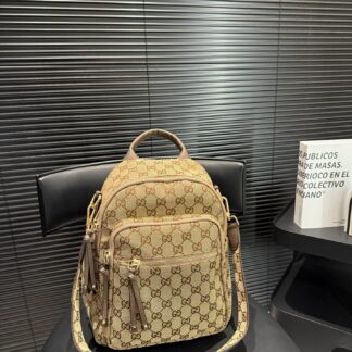 Luxury P105 24 29 0934 Backpack