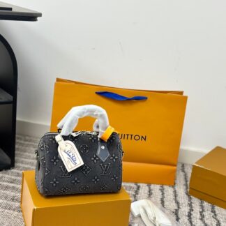 Louis Vuitton p165 19 15 Bag
