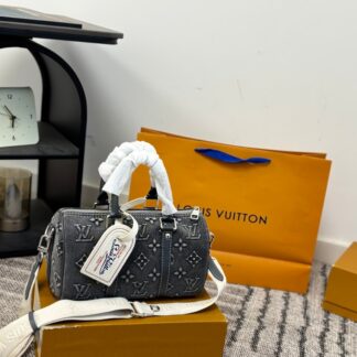 Louis Vuitton p170 Speedy Retiro 25 11 Handbag