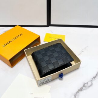 Louis Vuitton P65 X10 Bag