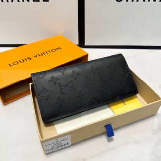 Louis Vuitton P85 X10 Bag