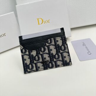 Dior P55 D18 X7 Bag