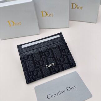 Dior P55 D45 10 Bag