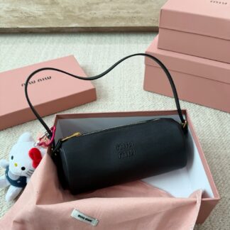 Miu Miu P135 Mini Bag