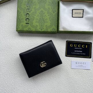 Luxury P90 11 10 Wallet