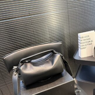 Prada P125 22 12 BA572 Bag