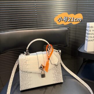 Louis Vuitton P165 P155 Sales PRO MAX Kelly Crossbody Bag