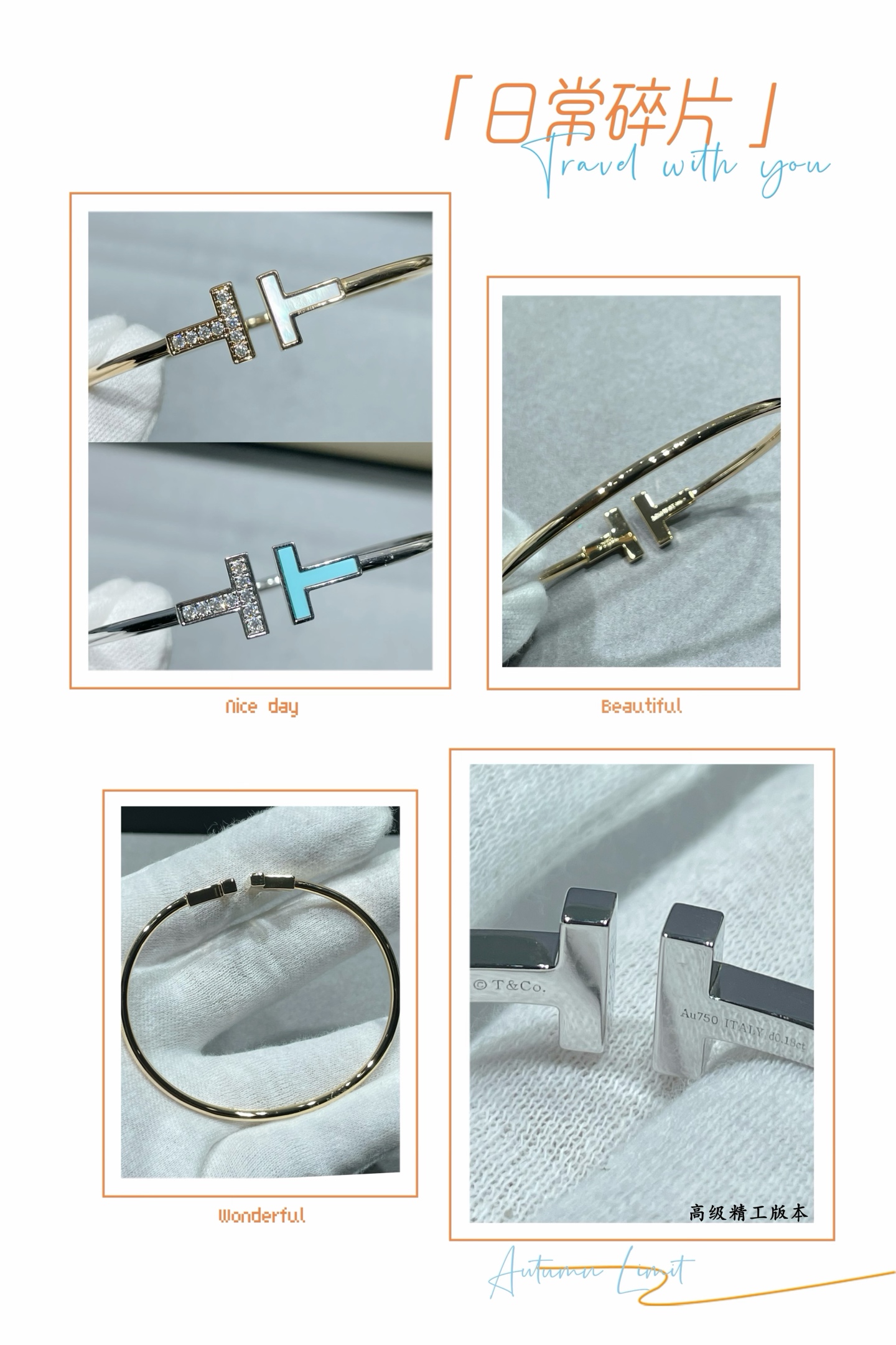 Luxury Designer Handbag QZFZ - Premium Crafted Statement Bag