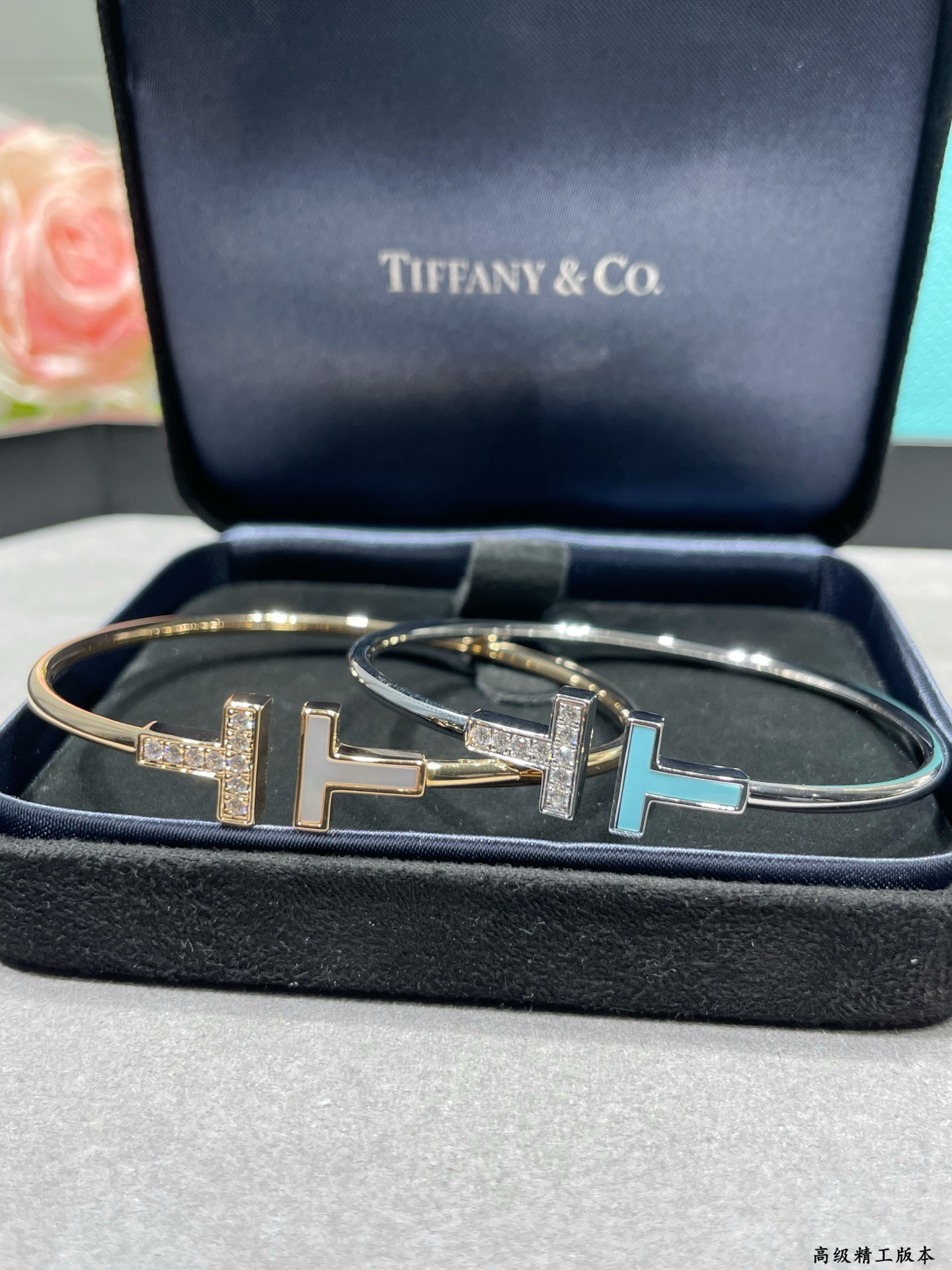 Luxury Designer Handbag QZFZ - Premium Crafted Statement Bag