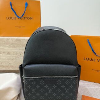 Louis Vuitton P155 IILV 33 40 Backpack