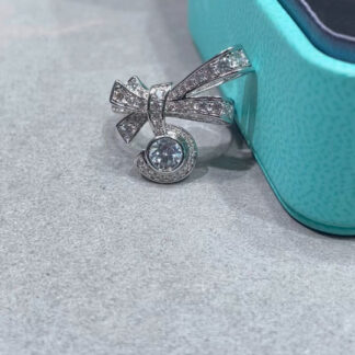 Tiffany & Co. Bag - Premium Designer Collection