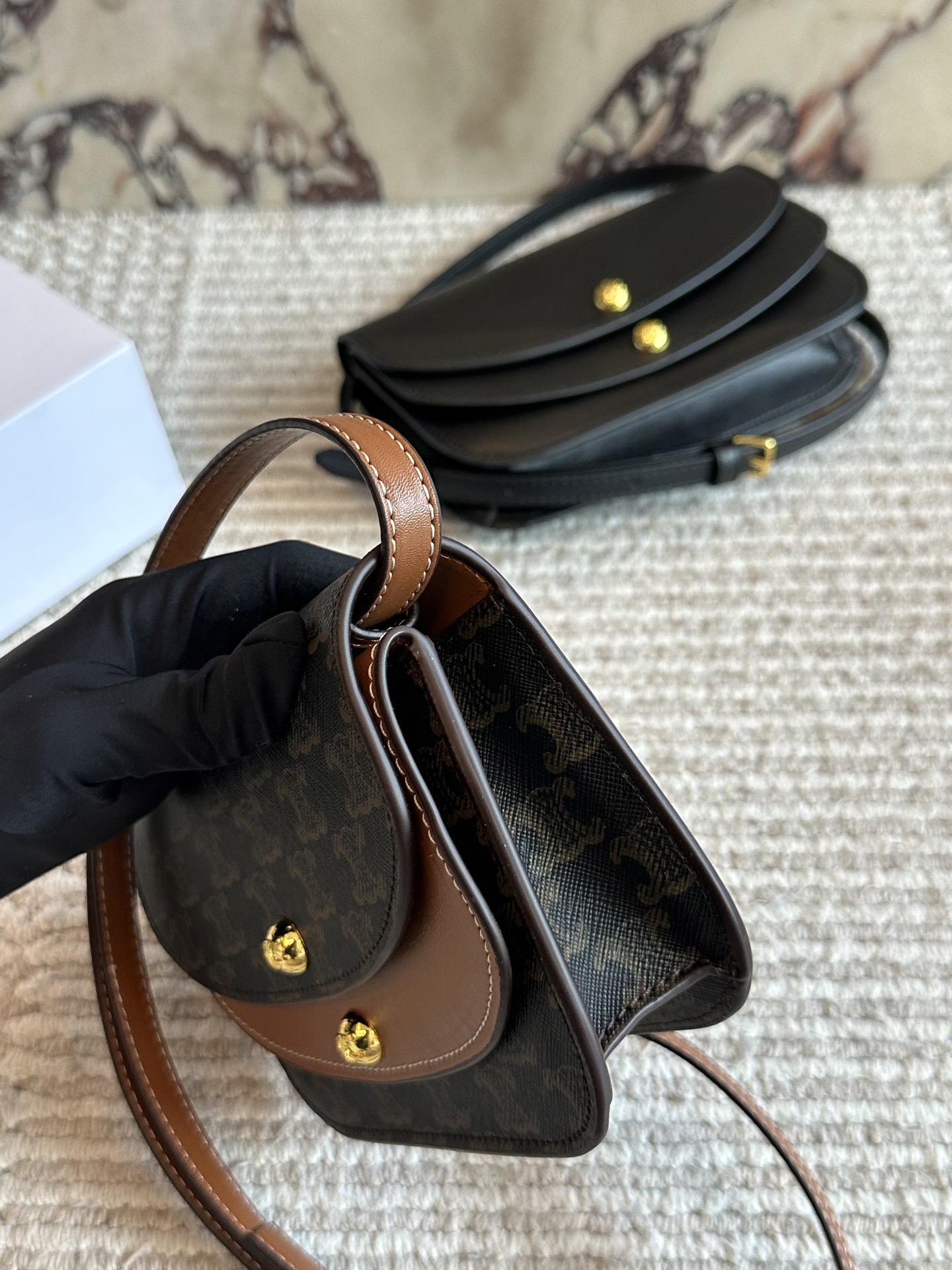 Celine 130 20 Bag