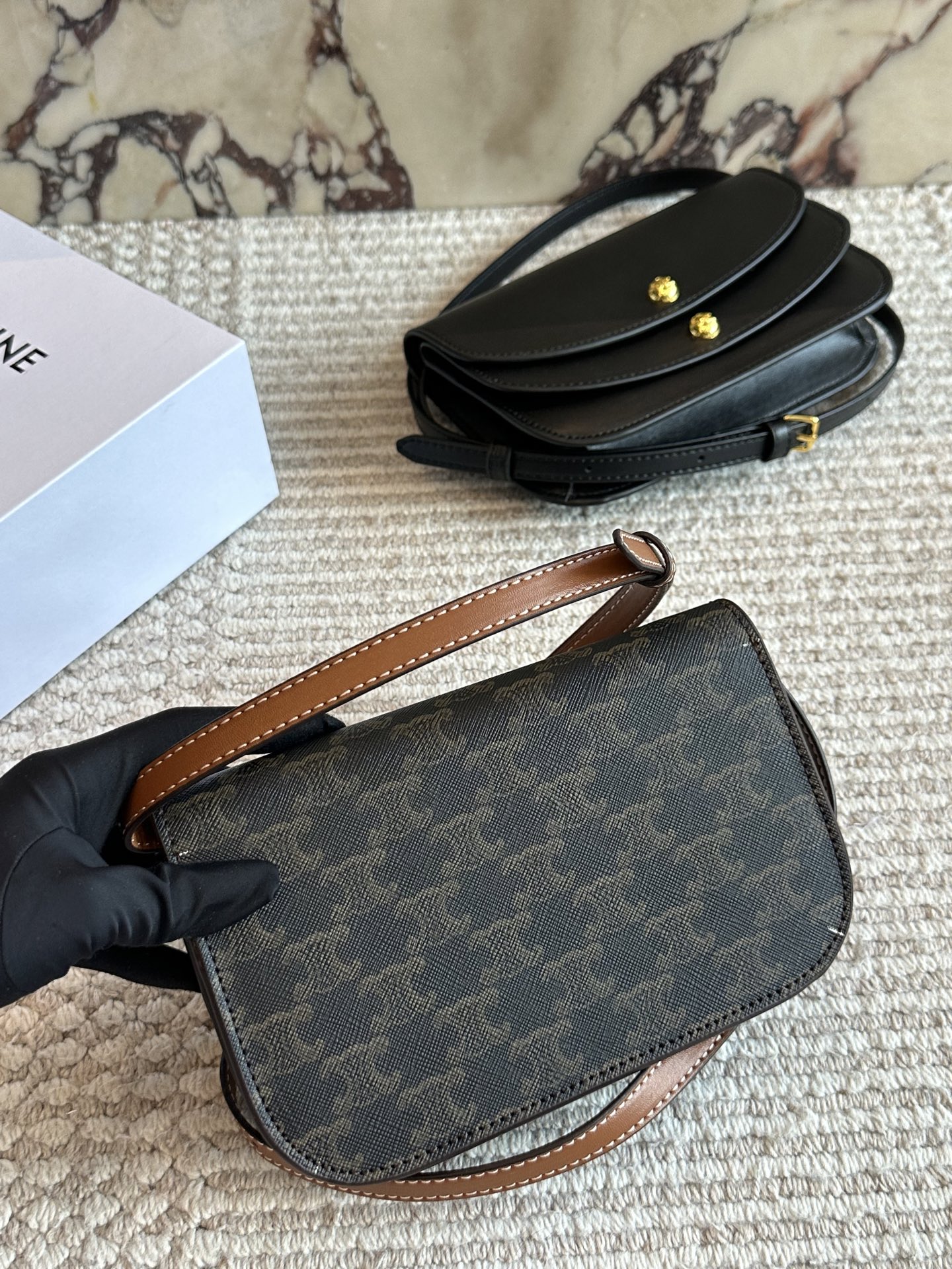 Celine 130 20 Bag