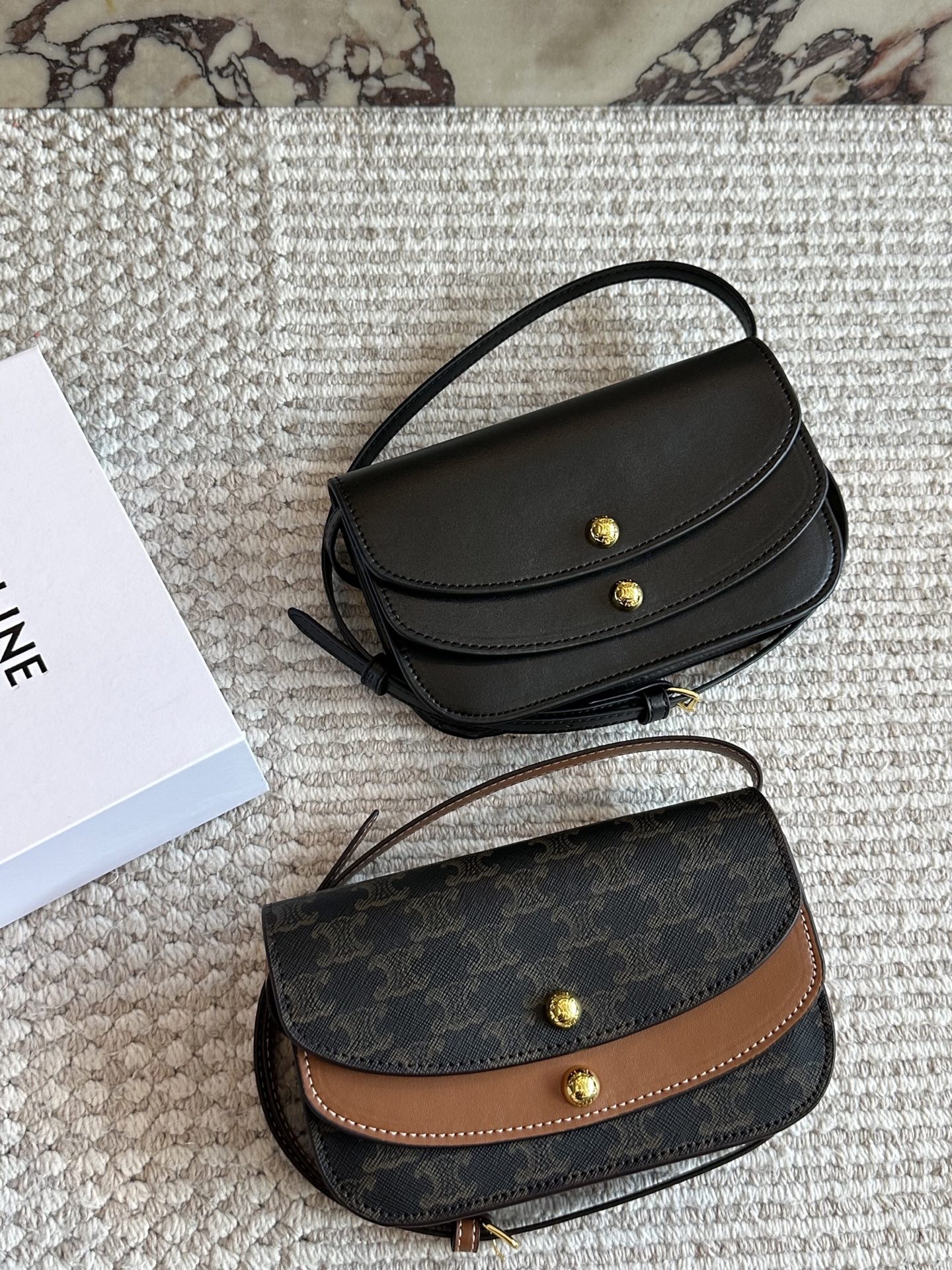 Celine 130 20 Bag