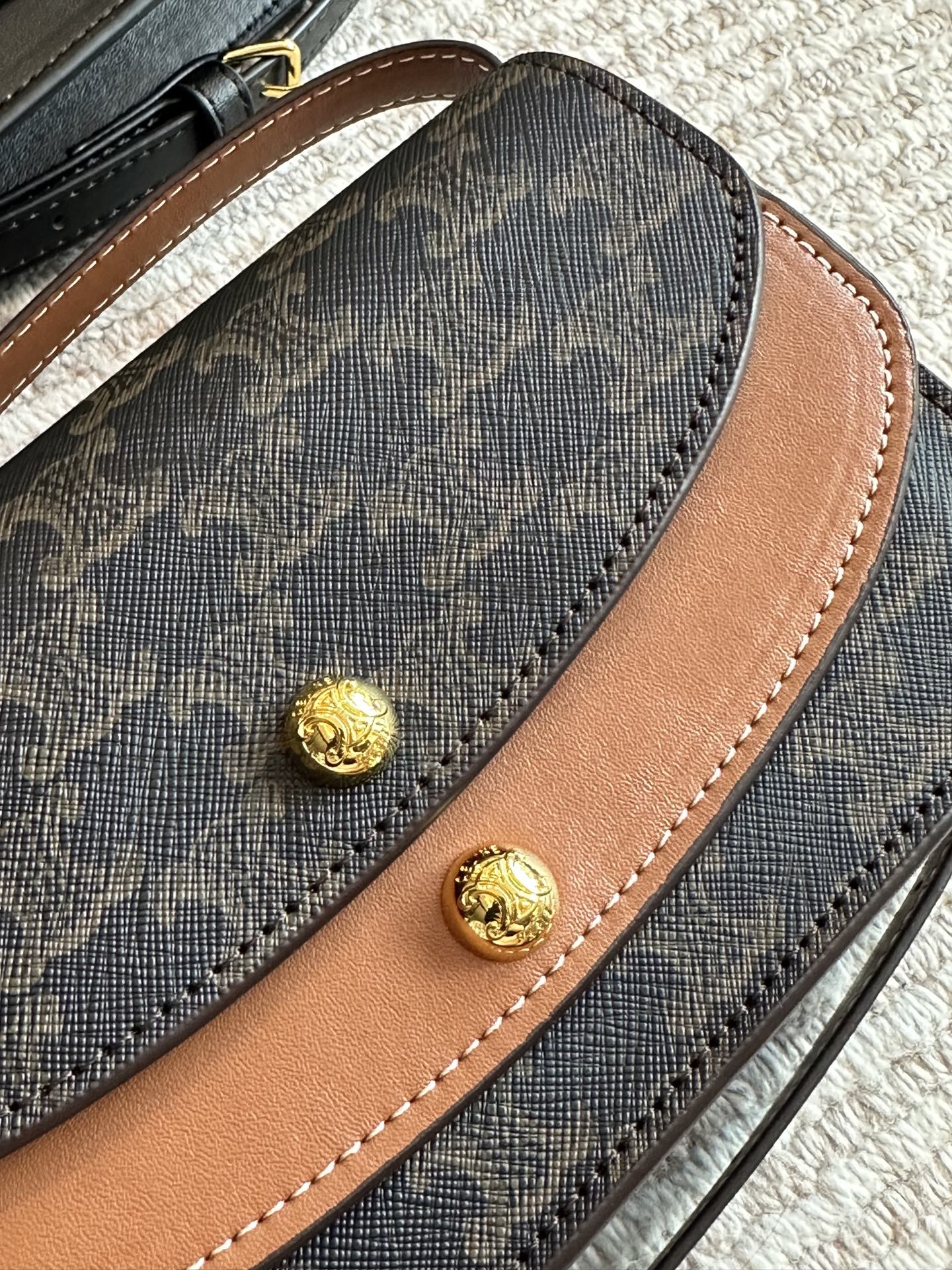 Celine 130 20 Bag