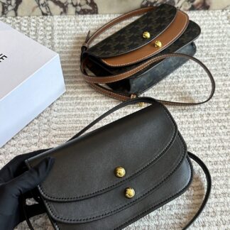 Celine 130 20 Bag