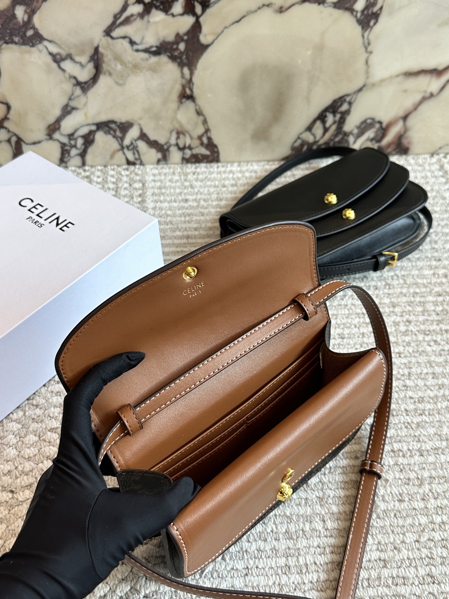 Celine 130 20 Bag