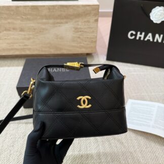 Chanel P115 19 16 Bag