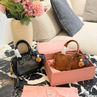 Luxury p195 Miumiu25 13 19 Bag