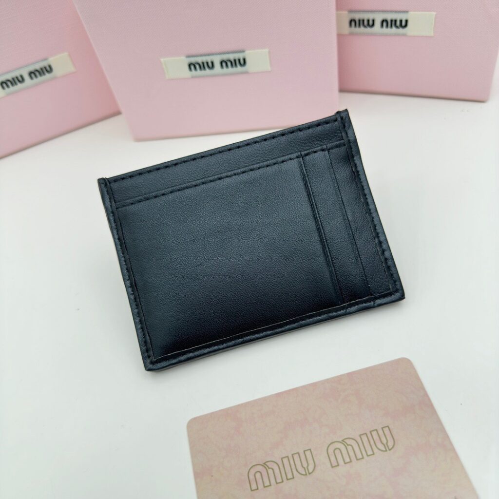 Miu Miu P65 3514 10 Bag 8 x 10.5 cm editorial product context 3