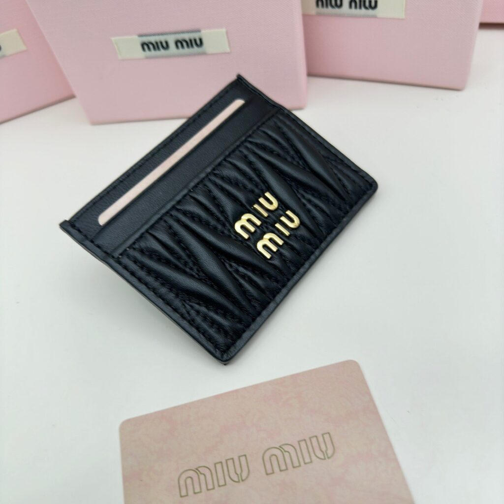 Miu Miu P65 3514 10 Bag 8 x 10.5 cm editorial product context 2