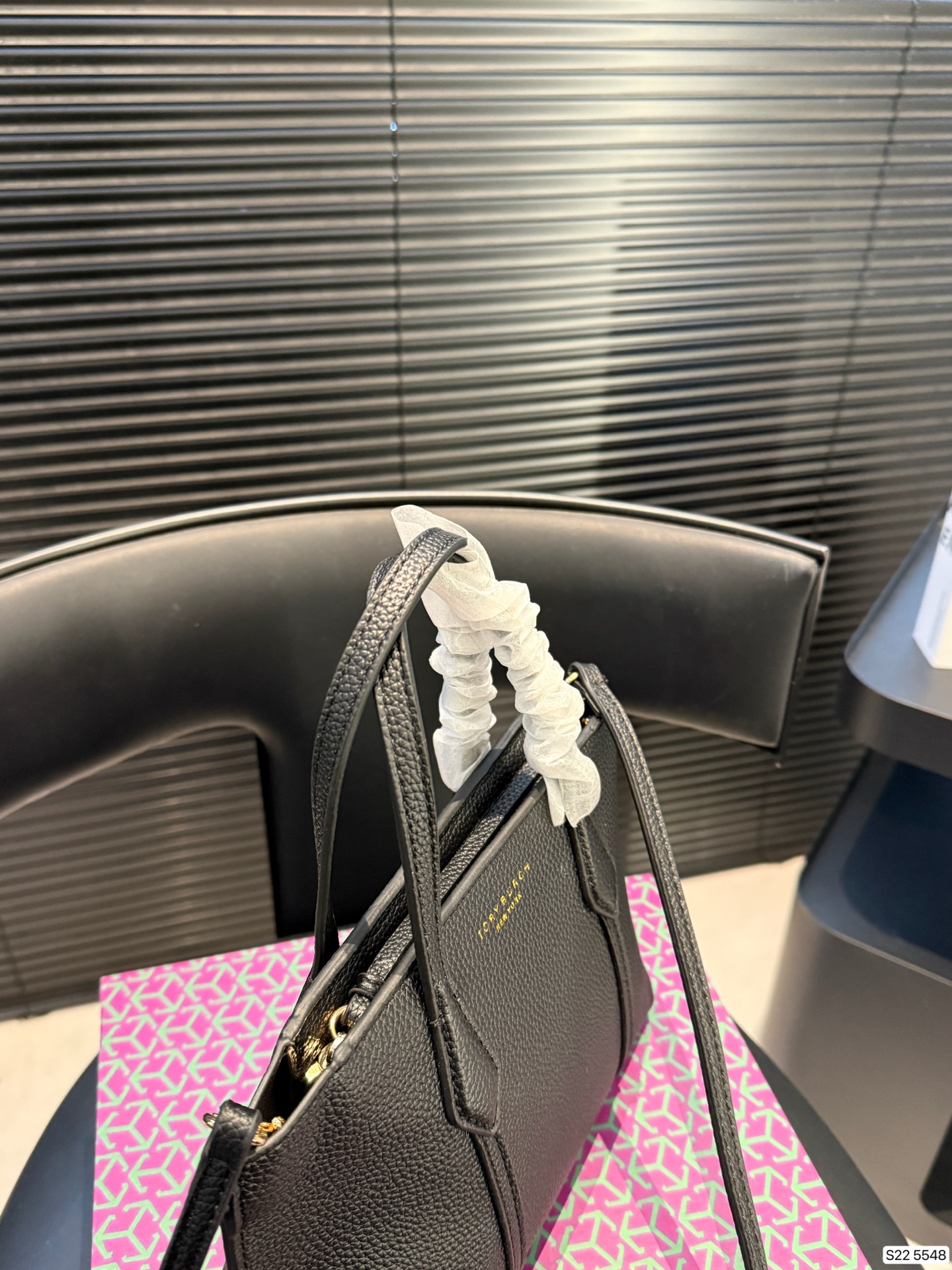 Luxury P145 TB 2023 Tory Burch 19 16 5548 Bag