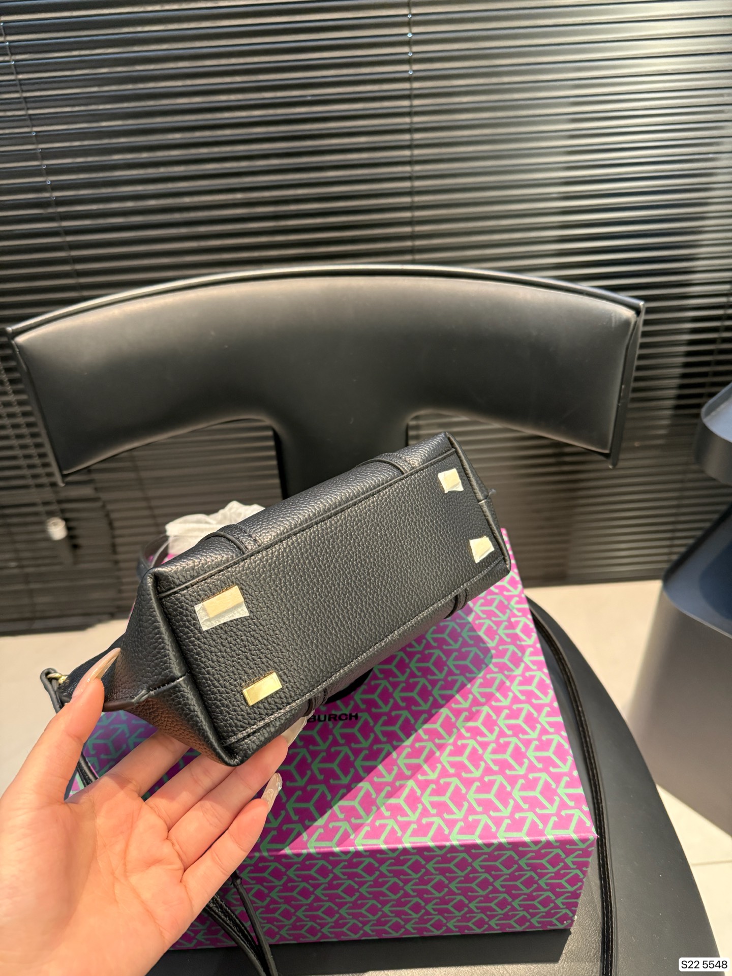 Luxury P145 TB 2023 Tory Burch 19 16 5548 Bag