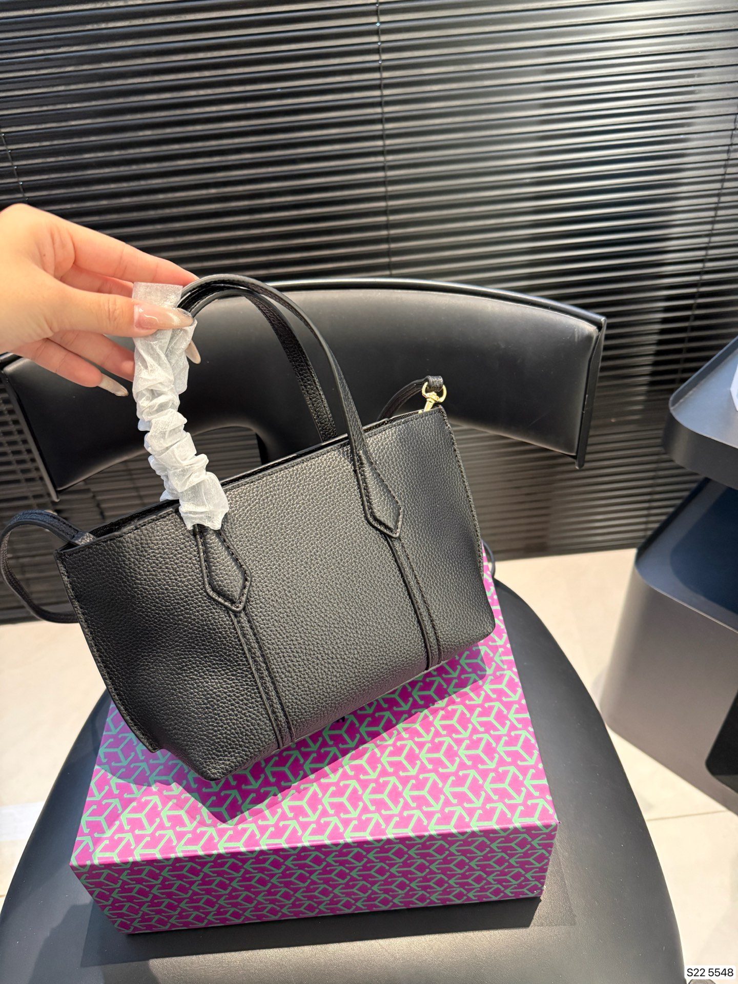 Luxury P145 TB 2023 Tory Burch 19 16 5548 Bag