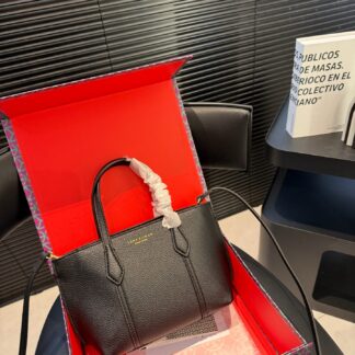 Luxury P145 TB 2023 Tory Burch 19 16 5548 Bag