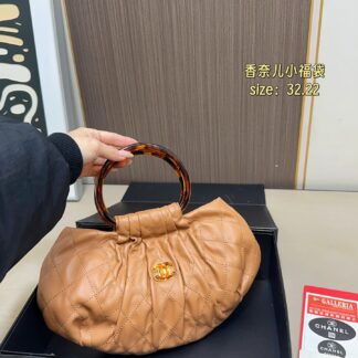 Chanel 125 Chanel26c 32 22 Bag