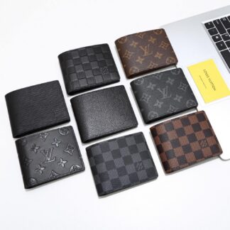 Louis Vuitton P65 X10 Bag