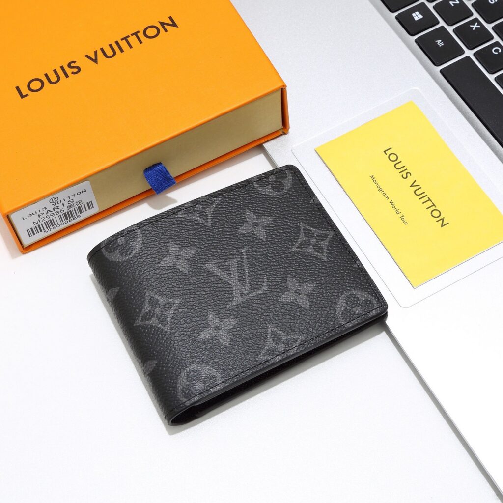 Louis Vuitton Yellow Bag 12 x 10 cm editorial product context 3