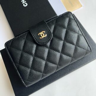 Luxury P95 X10 10 Wallet
