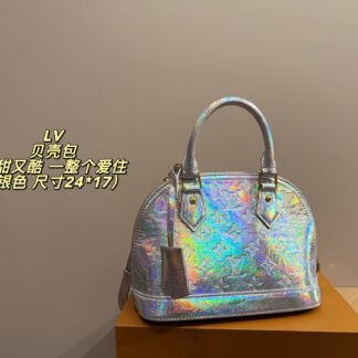 Louis Vuitton P135 24 17 Bag