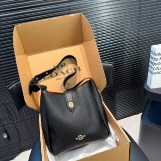 Coach P145 Hadley 23 21 004 Bag