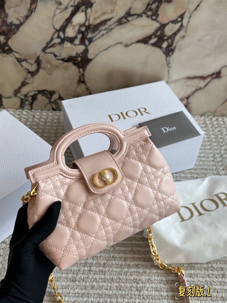 Dior Caro Dior Caro Cd 18 Blue Calfskin Leather Belt 13 cm editorial product context 2