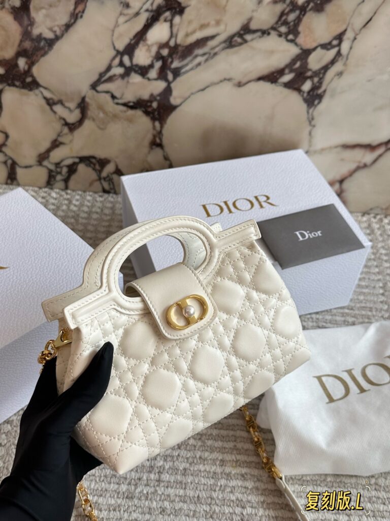 Dior Caro Dior Caro Cd 18 Blue Calfskin Leather Belt 13 cm editorial product context 3