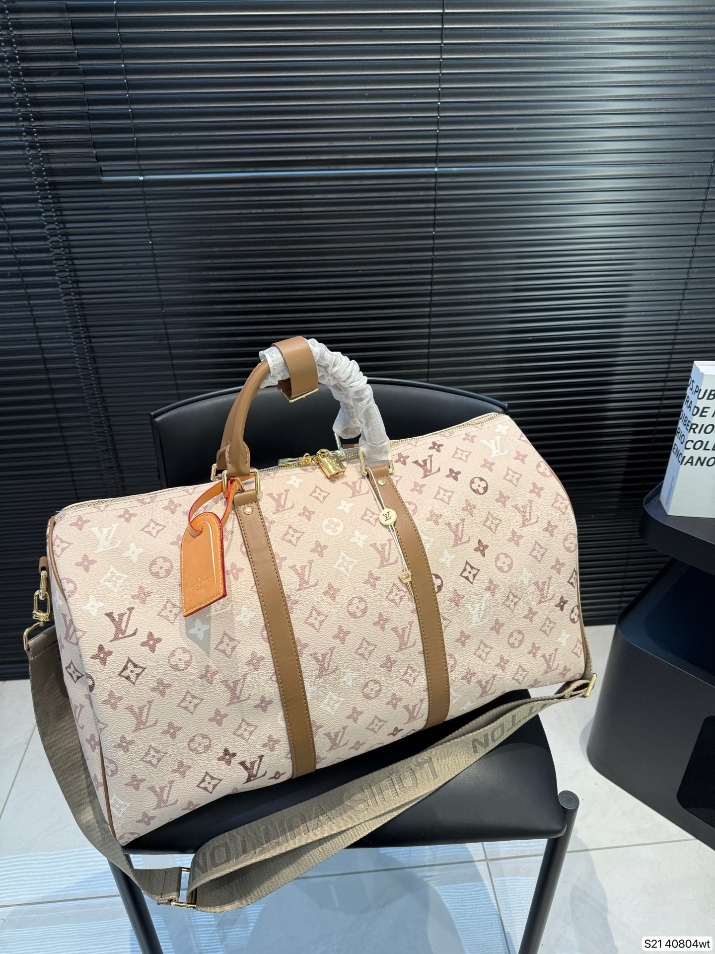 Luxury P140Lv 48 29 Bag