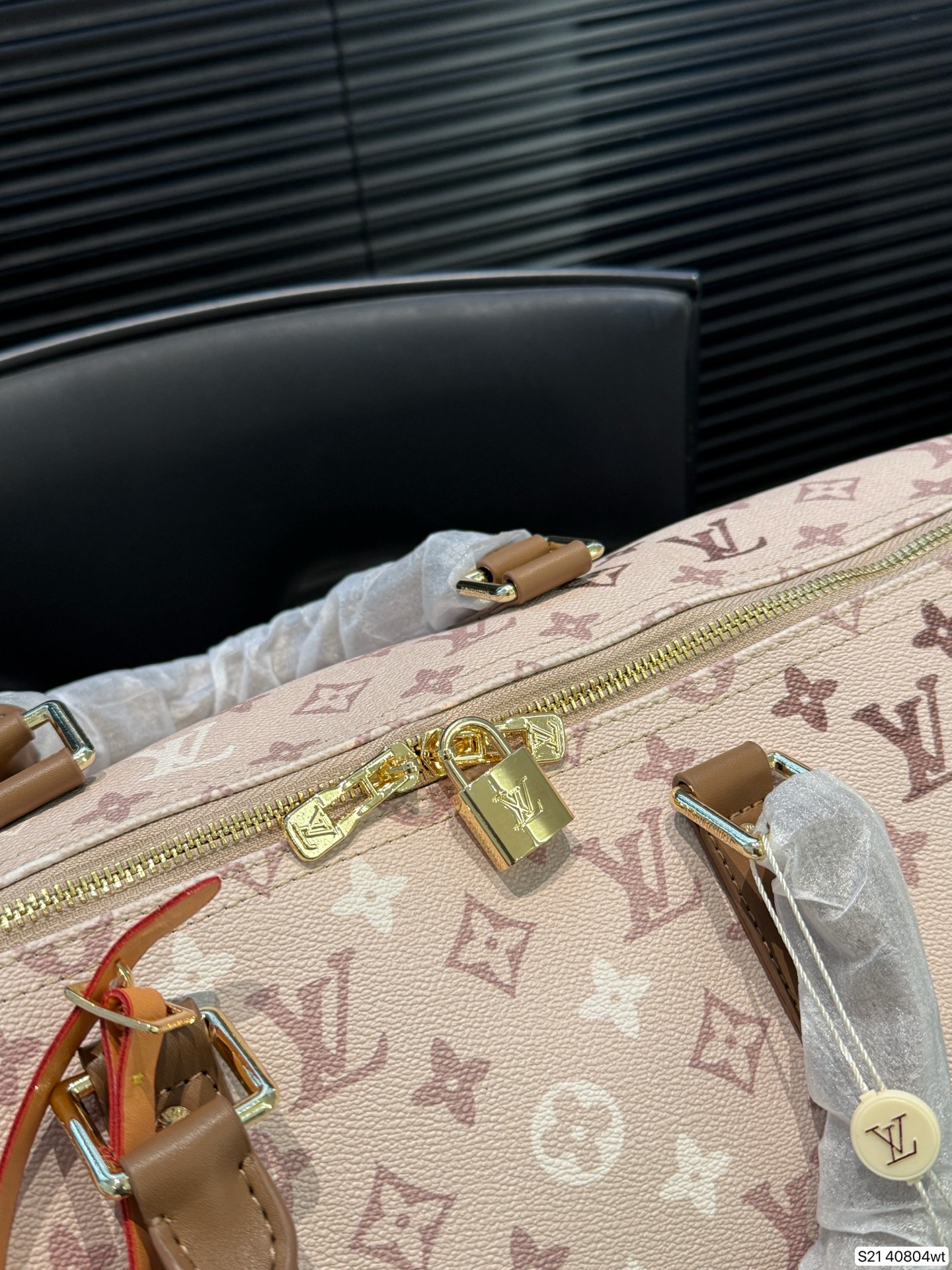 Luxury P140Lv 48 29 Bag