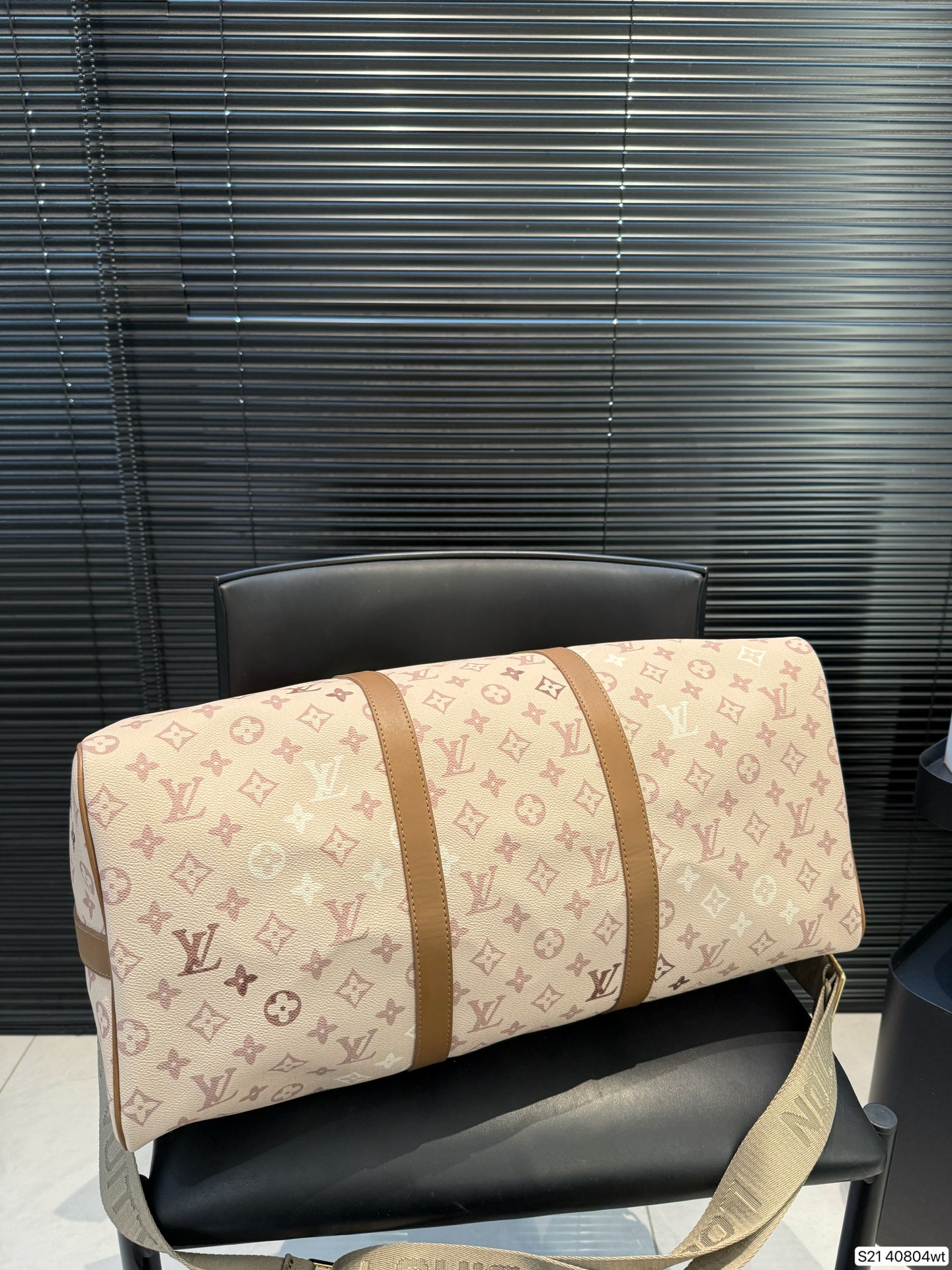 Luxury P140Lv 48 29 Bag