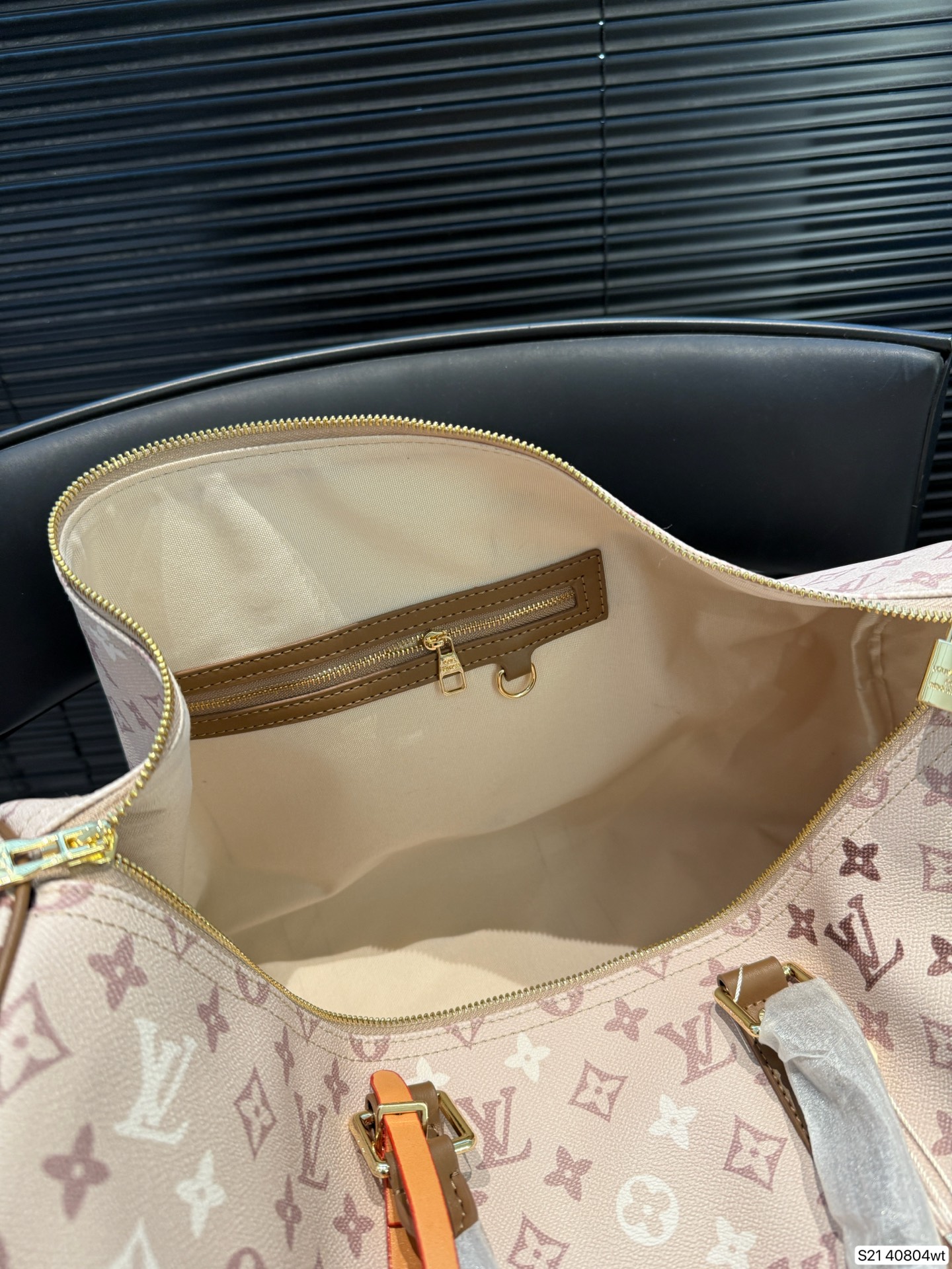 Luxury P140Lv 48 29 Bag
