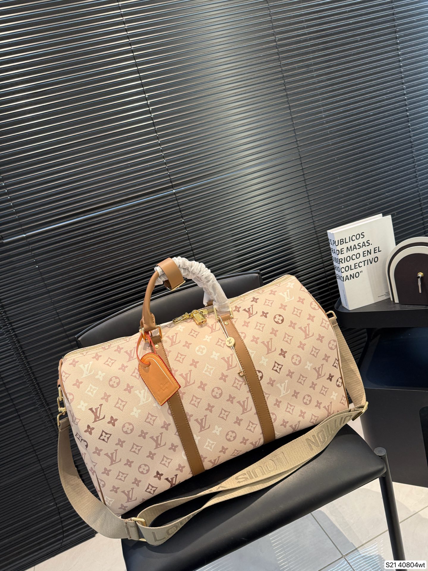Luxury P140Lv 48 29 Bag