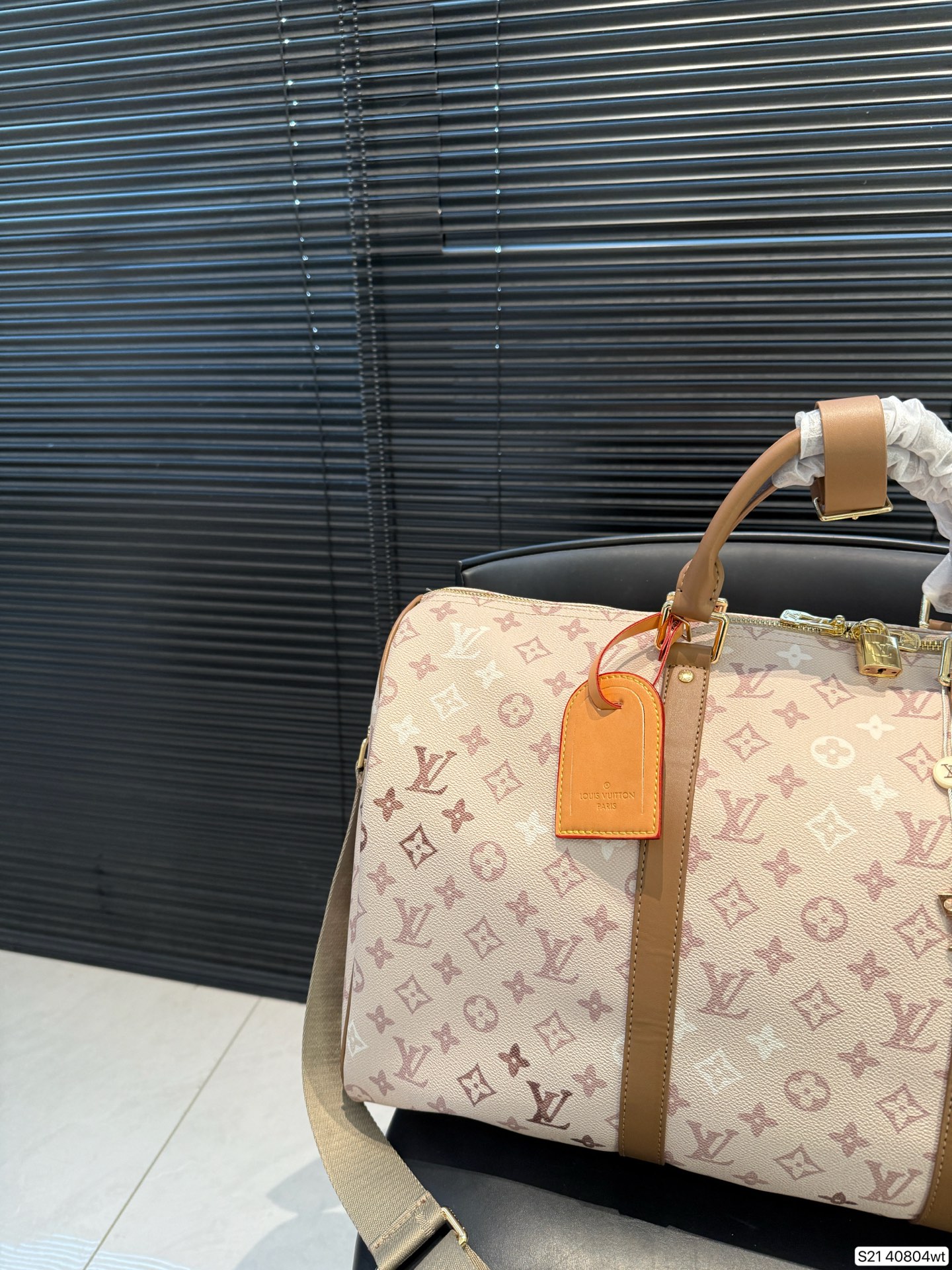 Luxury P140Lv 48 29 Bag